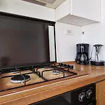Apartamento Giardino Sul Naviglio Milán