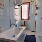 Giardino Sul Naviglio Apartamento