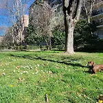 Giardino Sul Naviglio *