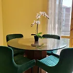 Apartamento Giardino Sul Naviglio *
